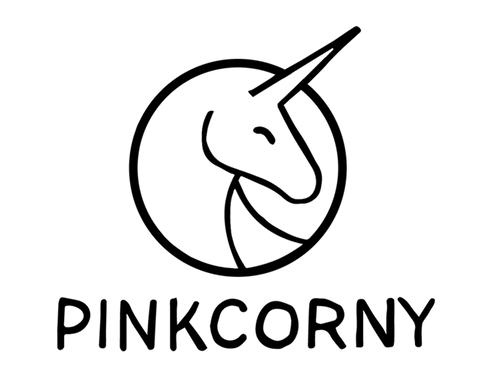 Pinkcorny